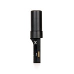 Original High Quality Holybro Dronecan H-Rtk F9P Helical Gps Airspeed Meter Fighter Striver FPV Accessory